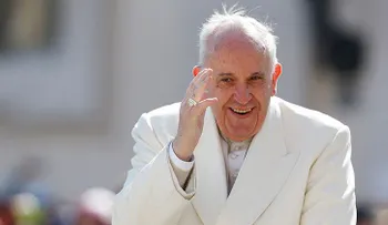 El infierno no existe: Sigue polémica por falsas palabras del papa Francisco