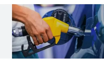 Suben combustibles por guerra en Medio Oriente