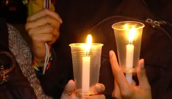 Lo que sabemos del atroz caso de una niña de tres años abusada en Colombia