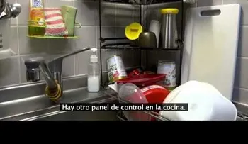 12 razones por las que un baño japonés es mejor que el tuyo