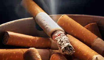 Entérate cómo dejar de fumar