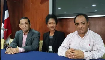 Anuncian inicio proceso para elecciones en agosto del SNTP   