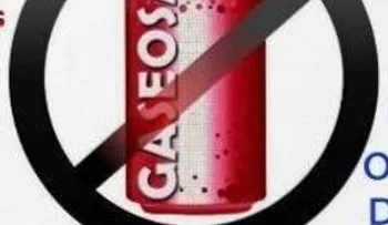 La pasión por las gaseosas es el camino más rápido a la muerte, confirma un nuevo análisis 