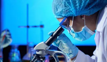 Los biosimilares, innovación en el tratamiento de enfermedades crónicas