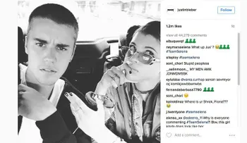 Por qué los fans de Justin Bieber se volvieron contra él