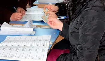 Documentos requeridos y los lugares para buscar tu nueva cédula