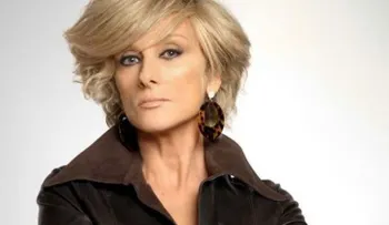 Revelan detalles de la enfermedad que terminó con la vida de Christian Bach