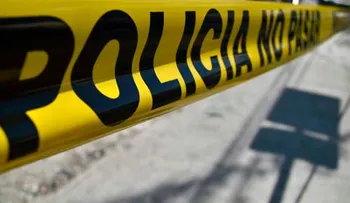 Encuentran hombre identificado como Gregorio García (Goyo), muerto en cabaña en SPM