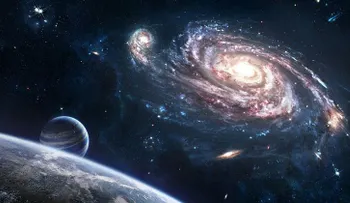 La ciencia lo defiende: Dios existe 