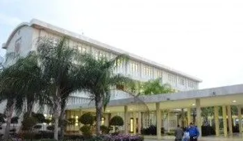 Suspenden la docencia en la UASD