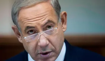 Israel no se detendrá pese a la opinión pública