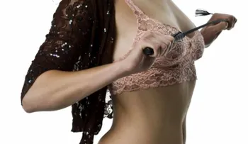 Leer â??50 sombras de Greyâ? provoca conductas poco saludables