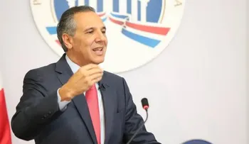 Gobierno llama a desoír los llamados a protestas