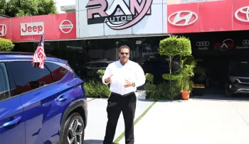 Dealers de vehículos alertan sobre suplantación de perfiles en redes sociales para estafar compradores