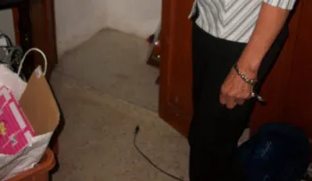 Pide a Danilo ordene pensionados portuarios fallecidos sean sustituidos