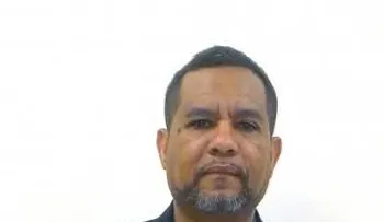 Periodista filial CDP-NY denuncia pérdida documentos personales