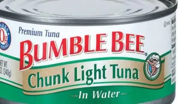 Pro Consumidor inicia incautación de tuna en supermercados y colmados