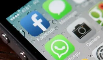 Uso redes sociales puede provocar un estrés contagioso