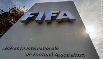 Gran Bretaña investiga a funcionarios de la FIFA por presunto lavado de dinero