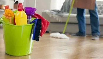 Empleadas domésticas cobrarán sueldo mínimo, y trabajarán sólo ocho horas con derecho a vacaciones