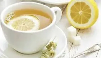 3 ideas para comenzar bien tu día y mejorar tu salud
