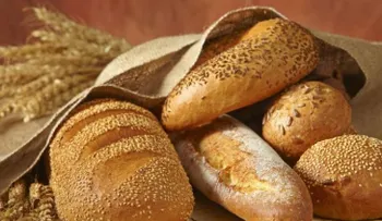 Los 5 principales beneficios del pan para nuestra salud