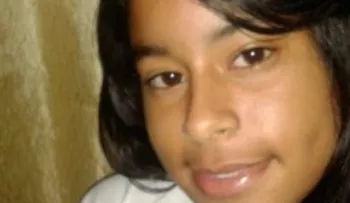 Caso de Emely Peguero conmueve; desaparece video donde vive su novio; niegan hallazgo de cadáver