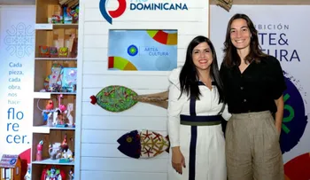 Prodominicana presenta Oferta Exportable del sector Arte y Cultura