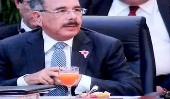 RD y Haití reinician este martes diálogo para buscar solución a problemas comunes