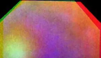Por primera vez se observa un arcoíris fuera de la Tierra: en Venus, donde ocurren como círculos concéntricos