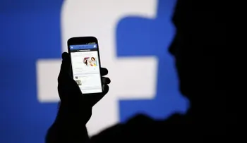 La Policía belga avisa sobre los peligros de los nuevos emoticonos de Facebook