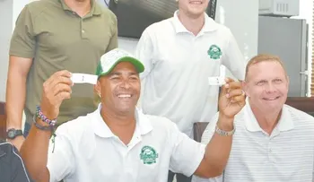A Canó solo le resta el partido de esta noche 