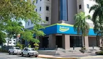 Banreservas sometería a la Justicia a quienes generan rumores de depósitos en favor familia Rosario