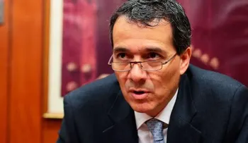 Perú espera liderar crecimiento económico de AL en 2015 