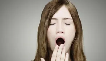 5 experimentos psicológicos más llamativos de la historia