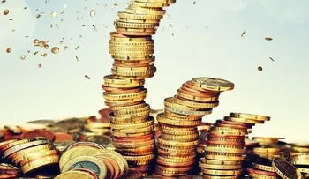 11 maneras de atraer abundancia a tu vida para siempre