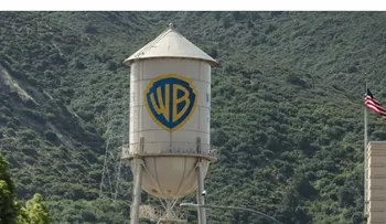 Justicia de EE.UU. aprueba fusión de Paramount y Warner Bros