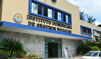 Médicos del IDSS con buenas expectativas ante continuación de diálogo 