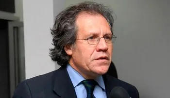 La OEA enviará misión especial a Haití por crisis electoral