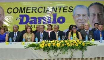 PLD dice acoge conteo de votos manuel o electrónico 
