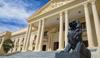 Presidente Abinader dispone la reactivación de la Comisión Nacional de Política Bananera