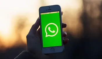 WhatsApp confirma que dejará de funcionar en estos iPhone