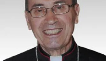 Episcopado hablará de escándalos involucran a sacerdotes; Procurador advierte no habrá impunidad