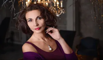 Los mejores alimentos para la salud y belleza de mujeres de 50 años