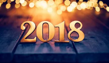 13 cábalas para tener un buen Año Nuevo 2018