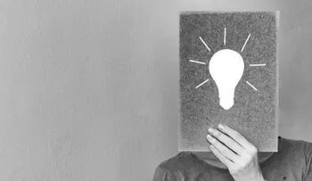 Las personas que tienen un humor negro suelen ser más inteligentes