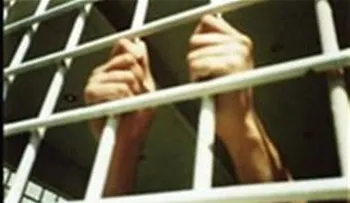20 años de prisión contra hombre ultrajó hijastra menor de edad