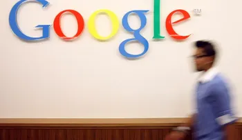 ¿Cómo dejar de roncar?: las 10 preguntas de salud más comunes en Google en 2017