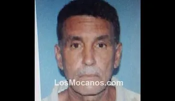 Un hombre identificado como Silverio Antonio Figueroa, se quitó la vida por burla de la gente 