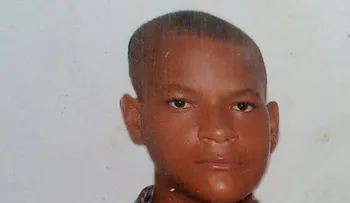 Joven de 18 años se suicida por deuda de 500 pesos